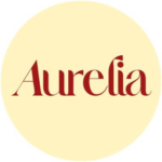 Aurelia Magazine