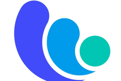 wp-header-logo-185.png