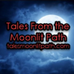 Tales from the Moonlit Path