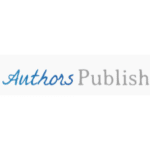 Authors Publish Magazine