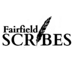 The Fairfield Scribes