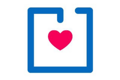 wp-header-logo-20.png