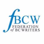 Federation of British Columbia Writers