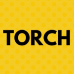 Torch Literary Arts