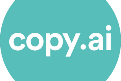 wp-header-logo-21.png