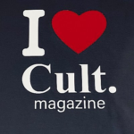 Cult. Magazine