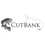 CutBank