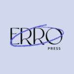 Erro Press