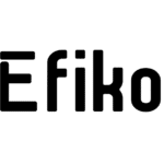 Efiko Magazine