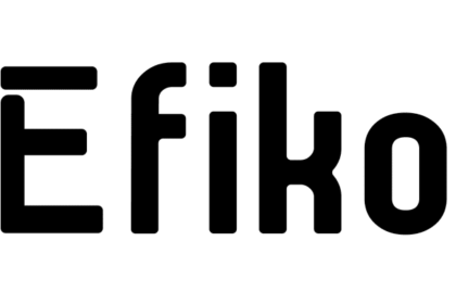 wp-header-logo-228.png
