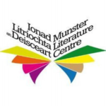 Munster Literature Centre