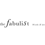 The Fabulist Magazine