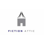 Fiction Attic Press