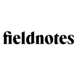 Fieldnotes