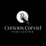 Curious Corvid Publishing