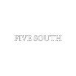 Five South