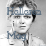 Hallaren Lit Mag