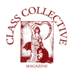 Class Collective Magazine