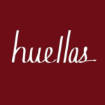 Huellas Magazine