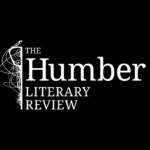 Humber Literary Review