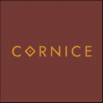 Cornice