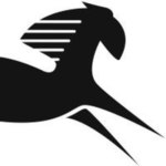 Iron Horse Review
