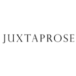 JuxtaProse Literary Magazine
