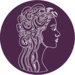 Minerva Rising