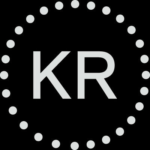 The Kenyon Review