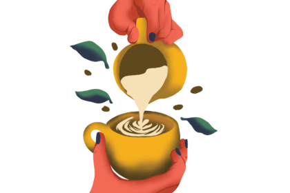 wp-header-logo-304.png