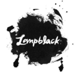 Lampblack magazine