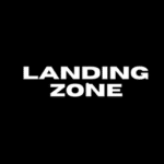 Landing Zone Magazine