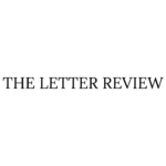 The Letter Review