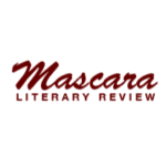 Mascara Review