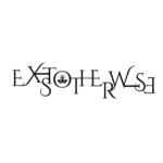 Exist Otherwise Literary Journal