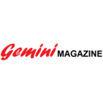 Gemini Magazine