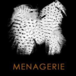 Menagerie Magazine