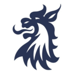 New Writing Scotland