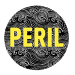 Peril Magazine