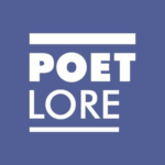 Poet Lore