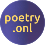 Poetry Online