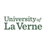 University of La Verne