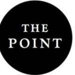 The Point Magazine