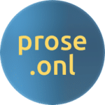 Prose Online