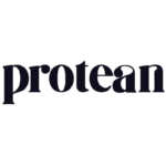 Protean Magazine