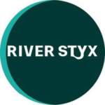 River Styx Magazine