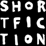 Short Fiction Journal