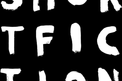 wp-header-logo-396.png