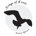 Songs of Eretz Poetry Review