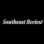 The Southeast Review